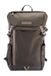 Vanguard Veo Go 46M Rugzak Khaki
