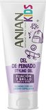 Anian Niños Gel De Peinado 250ml