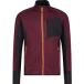 CMP Fleece wandeljack