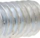 Piaggio Vis à six pans creux M6x10 pour Aprilia SX 50, Piaggio Diesis 50