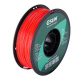 eSUN PLAPlus175R1 - filament d'impression 3D
