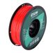 eSUN PLAPlus175R1 - filament d'impression 3D
