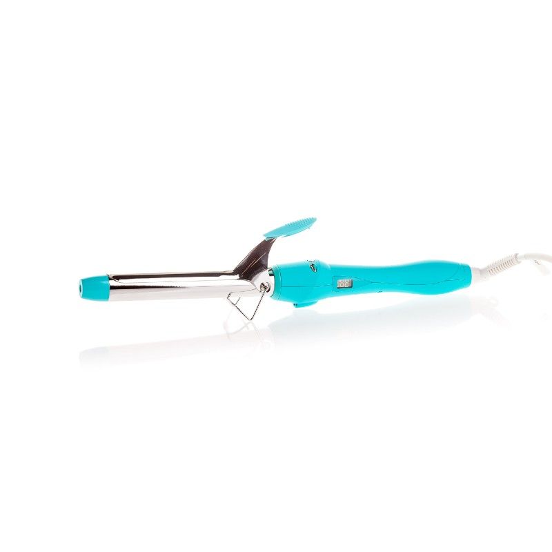 Moroccanoil Titanium Curling Iron