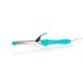 Moroccanoil Fer à friser en titane