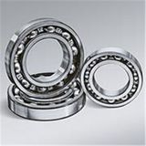 SKF Kogellager 6304 2RSH