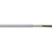LAPP 16000023/1 Câble gainé NYM-J 5 G 1.5 mm² Gris au mètre