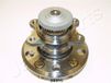 Japanparts KK-20316 wielnaaf