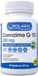 Polaris Co-enzym Q10 200 mg 30 capsules