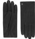 Roeckl Classic Handschoenen Leder - Mannen - zwart