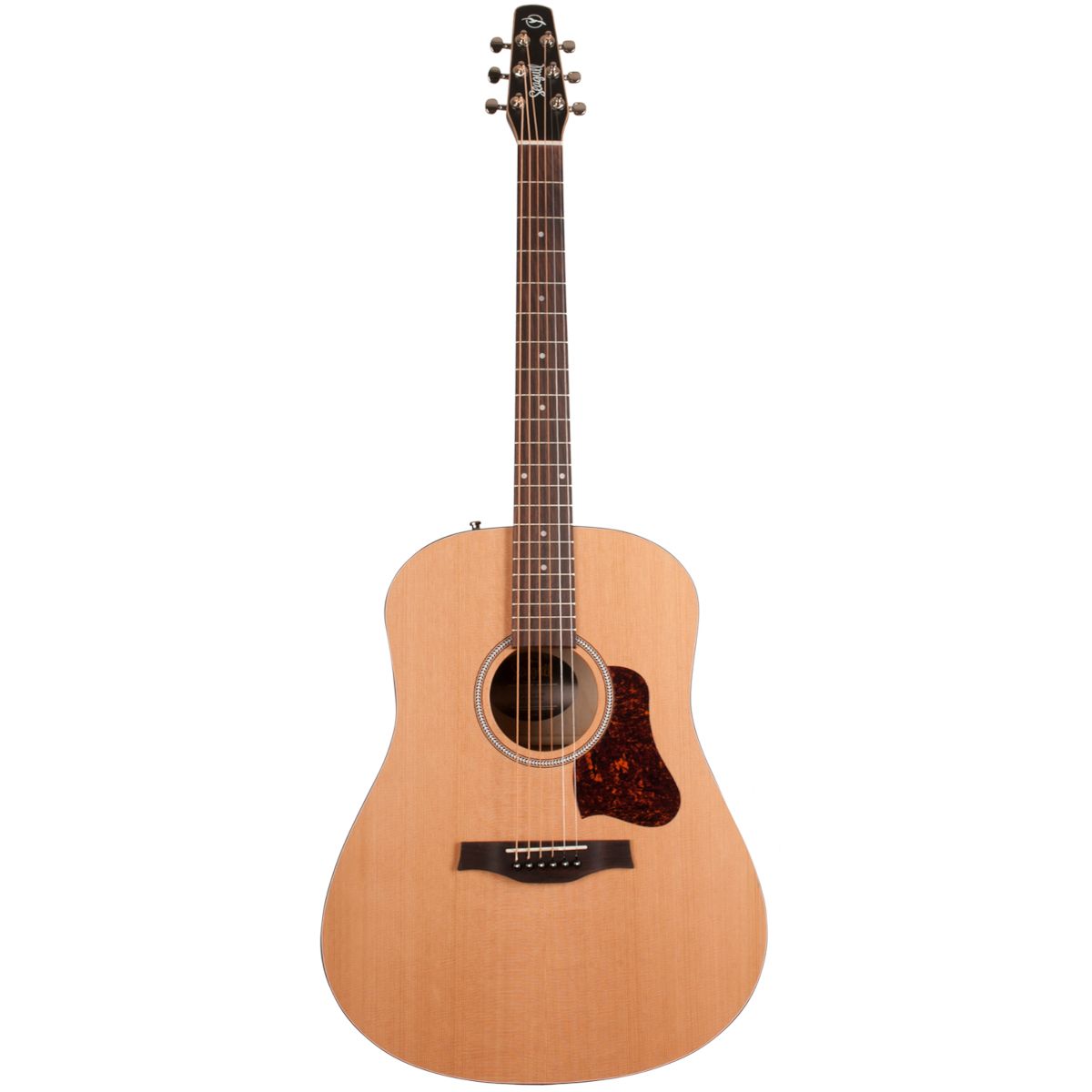 Seagull S6 Original Slim - 0623501046409