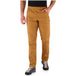 Edelrid Pantalon d'escalade Me Dojo
