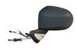 ALKAR DE9712 Buitenspiegel | Compatibel met: RENAULT MODUS / GRAND MODUS