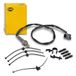HELLA 6PA 009 166-791 Lambdasonde - 6-polig - Kabel: 800mm