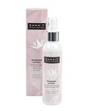 SANA-T Serra Pamies Sana-T On Revitalising Lotion 125ml