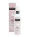 SANA-T Serra Pamies Sana-T On Revitalising Lotion 125ml