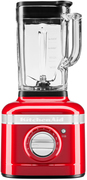 KitchenAid 5KSB4026EER