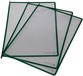 Tarifold Zichtmap A4 groen 50mm - Pak van 10 stuks