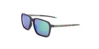 Police SPLL16M Matt pearl dark grey 58/16/145 MAN Zonnebrillen