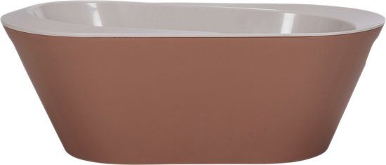We-Too Bad - Terra - Roze