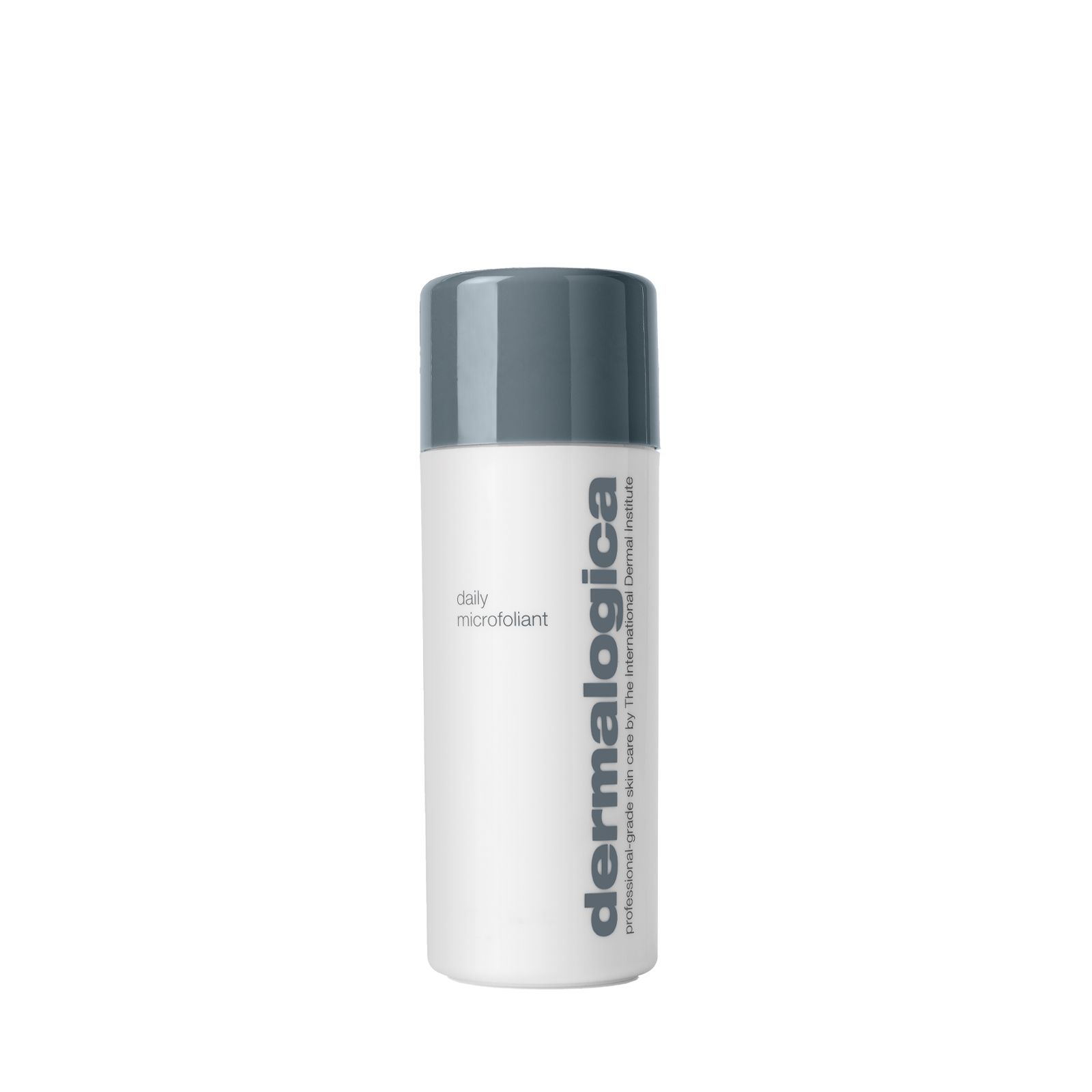 Dermalogica Daily Microfoliant - 74gr - Unisex