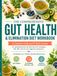 The Comprehensive Gut Health & Elimination Diet Workbook