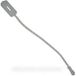 Arthur Martin Electrolux Faure 8996461841000 Dishwasher Door Cable