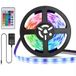 Brightium 3 m laagspanning RGB-ledstrip