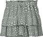 NAME IT - NKFPJILLI SKIRT - Meisjes - Rokken