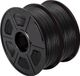 filament PLA fibre de carbone
