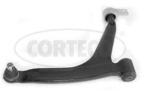 CORTECO 49398582 zwenkarm, wielophanging STS_TCA PSA