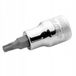Bahco Torx T27 Dopsleutel 1/2"