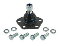 MEYLE Rotule de suspension MEYLE 11160100005HD