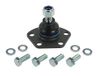 MEYLE Rotule de suspension MEYLE 11160100005HD