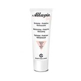 ALKAGIN Intieme vochtgel 30 ml tube