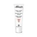 ALKAGIN Intieme vochtgel 30 ml tube