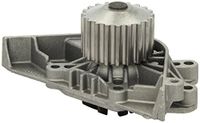 MAGNETI MARELLI Wasserpumpe 350981799000