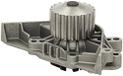 MAGNETI MARELLI Wasserpumpe 350981799000
