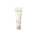 I'm From Crème de riz, soin hydratant pour le visage avec de l'eau de riz et de céramide, crème barrière légère pour peaux sèches et mixtes, soin coréen de la peau, 50 ml