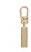 Prym Fashion Zipper Classic new gold 482103