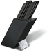Victorinox 6.7186.63 Knife/Cutlery Block Set - 6 Pieces