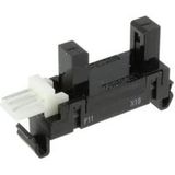 Omron Aratas Vorklichtsluis EE-SX1103