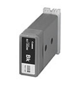 Canon BCI-1302 BK single pack / zwart