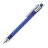 Staedtler Graphite 777 05 Vulpotlood Blauw 0,5 mm