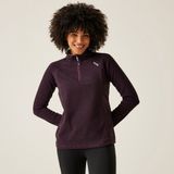 Regatta Fleece Dames Voor Wandelen