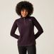 Regatta Fleece Dames Voor Wandelen