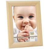 Deknudt S40CH1 15X20 Wissellijst Beige