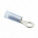 Molex 190570090 Ringkabelschoen 1 stuk(s) Box