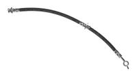 BREMBO Bremsschlauch T56148