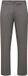 Only & Sons Broek Onsmark Tap Ditsy 020934 Pant Noos 22038608 Demitasse Hommes Taille - W30 X L32