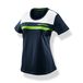FASH-FT1-XXXL Fashionshirt Heren - Maat XXXL - 577305